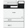 Canon i-SENSYS MF754CDW II Canon i-SENSYS MF754CDW II
