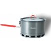 Garda Hrniec Master Fast Heat Pot 2,4 l Garda Hrniec Master Fast Heat Pot 2,4 l