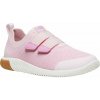 Detské tenisky KEEN KNX KNIT DS YOUTH EU 36 Detské tenisky KEEN KNX KNIT DS YOUTH EU 36