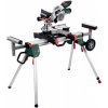 Metabo Set KGS 216 M + KSU 251 Metabo Set KGS 216 M + KSU 251
