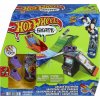 Mattel Hot Wheels Skates Fingerboard skatepark Herný set Arcade Skatepark Mattel Hot Wheels Skates Fingerboard skatepark Herný set Arcade Skatepark