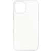 FIXED Slim AntiUV TPU gelové Samsung Galaxy S23 čirá FIXTCCA-1040 FIXED Slim AntiUV TPU gelové Samsung Galaxy S23 čirá FIXTCCA-1040