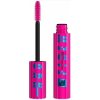 Maybelline vodoodolná maskara Lash Sensational Firework Very Black 10 ml Maybelline vodoodolná maskara Lash Sensational Firework Very Black 10 ml