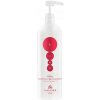 Kallos KJMN Nourishing conditioner hair mask regeneračný kondicionér na suché vlasy 500 ml Kallos KJMN Nourishing conditioner hair mask regeneračný kondicionér na suché vlasy 500 ml