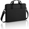 Dell EcoLoop Pro Sleeve 460-BDLH 15-16