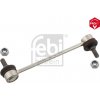 Tyč/Vzpera stabilizátora FEBI BILSTEIN 28268 Tyč/Vzpera stabilizátora FEBI BILSTEIN 28268