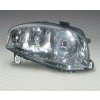 Predné svetlo MAGNETI MARELLI 710301186227 Predné svetlo MAGNETI MARELLI 710301186227
