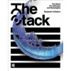 Benjamin H. Bratton - Stack Benjamin H. Bratton - Stack