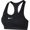 Nike Dámska športová podprsenka PRO Dri-fit (čierna, M) (100392649) Nike Dámska športová podprsenka PRO Dri-fit (čierna, M) (100392649)