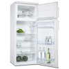 ELECTROLUX ERD 24310 W
