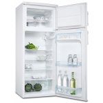 ELECTROLUX ERD 24310 W