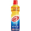 Savo Original 1,2 l Savo Original 1,2 l