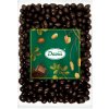 Diana Company Arašidy v poleve z horkej čokolády 500g Diana Company Arašidy v poleve z horkej čokolády 500g