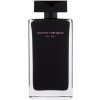 Narciso Rodriguez For Her (W) 150 ml, Toaletná voda Narciso Rodriguez For Her (W) 150 ml, Toaletná voda