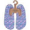 Slipstop Stripe Superior Veľkosť: 35-36 Slipstop Stripe Superior Veľkosť: 35-36