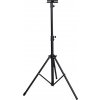 Stativ Narex TL 18 k reflektoru FL LED 50 ACU 65404619 Stativ Narex TL 18 k reflektoru FL LED 50 ACU 65404619