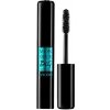 Lancôme Monsieur Big vodeodolná objemová riasenka 01 Big Is The New Black 10 ml