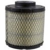 Vzduchový filter Polaris Sportsman ACE Ranger 570 7082037 2521372 Vzduchový filter Polaris Sportsman ACE Ranger 570 7082037 2521372