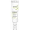 Bioderma Sébium Kerato+ gél-krém proti nedokonalostiam s vysokou toleranciou 30 ml Bioderma Sébium Kerato+ gél-krém proti nedokonalostiam s vysokou toleranciou 30 ml
