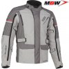 Bunda MBW ADVENTURE TECH JACKET - 58 - doprava zdarma Bunda MBW ADVENTURE TECH JACKET - 58 - doprava zdarma