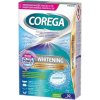 Corega Whitening čistiace tablety 30 ks Corega Whitening čistiace tablety 30 ks