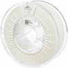 Filament Filament Spectrum PLA Pro 1.75mm Polar White 1kg (80102) Filament Filament Spectrum PLA Pro 1.75mm Polar White 1kg (80102)