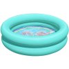 BESTWAY 51061 bazének fialový 60 x 15cm BESTWAY 51061 bazének fialový 60 x 15cm