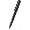 Lamy 1506/0715279 AL-star Black Lamy 1506/0715279 AL-star Black