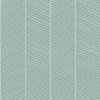 Esta Home 139108 Vliesová tapeta na stenu Geometrický vzor Scandi cool rozmery 0,53 x 10,05 m