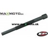 EPI Sťahovák variátora ARCTIC CAT/ CAN-AM/ KAWASAKI/ POLARIS/ SUZUKI Prevedenie: PCP-1