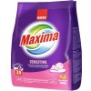 Prací prášok pre deti Sano Maxima Sensitive 1,25 kg Prací prášok pre deti Sano Maxima Sensitive 1,25 kg