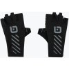 Alé Asphalt SF black Alé Asphalt SF black