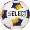 Select Diamond v26 FIFA Basic
