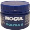MOGUL MOLYKA G 400g MOGUL MOLYKA G 400g