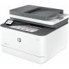 HP LaserJet Pro MFP 3102fdn 3G629F HP LaserJet Pro MFP 3102fdn 3G629F