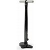 BLACKBURN Airtower Pro Digital BLACKBURN Airtower Pro Digital