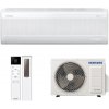 Klimatizácia Samsung WindFree Avant S2 - 5,0 kW Klimatizácia Samsung WindFree Avant S2 - 5,0 kW