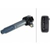 HELLA Zapalovací cívka 5DA 230 036-581 HELLA Zapalovací cívka 5DA 230 036-581