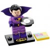 LEGO 71020 BATMAN SÉRIA 2 - WONDER TWIN JAYNA LEGO 71020 BATMAN SÉRIA 2 - WONDER TWIN JAYNA