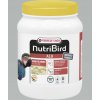 Versele Laga NutriBird A19 0,8 kg