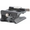 Tilta LWS Baseplate Adapter Type III Tilta LWS Baseplate Adapter Type III