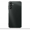 Tactical TPU Plyo Kryt pro Samsung Galaxy A15 5G Transparent Tactical TPU Plyo Kryt pro Samsung Galaxy A15 5G Transparent