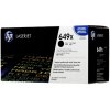 Toner HP 649X CE260X čierny (čierny) Toner HP 649X CE260X čierny (čierny)