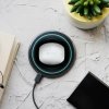 ForCell Bezdrátová/bluetooth stereo sluchátka FORCELL F-AUDIO TWS CLEAR Sound bílá ForCell Bezdrátová/bluetooth stereo sluchátka FORCELL F-AUDIO TWS CLEAR Sound bílá