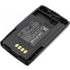 Cameron Sino Batérie pre Motorola Cep400, MTP850s (ekv. PMNN6074), 2200mAh CS-MKT574TW