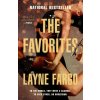 FAVORITES (FARGO LAYNE)() FAVORITES (FARGO LAYNE)()
