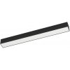 Eglo | Eglo 900262 - LED Vonkajšie stropné svietidlo SALITTA LED/14W/230V IP65 | EG900262 Eglo | Eglo 900262 - LED Vonkajšie stropné svietidlo SALITTA LED/14W/230V IP65 | EG900262