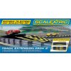 Rozšíření trati SCALEXTRIC C8511 Track Extension Pack 2 Leap