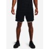 Pánske šortky Under Armour Vanish Woven 2in1 Sts-BLK XL Pánske šortky Under Armour Vanish Woven 2in1 Sts-BLK XL