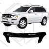 Kryt prednej kapoty Volvo XC90 2009-2015 Kryt prednej kapoty Volvo XC90 2009-2015